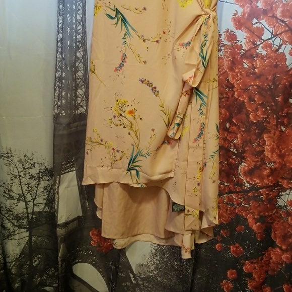 Dress - Picture 3 of 6